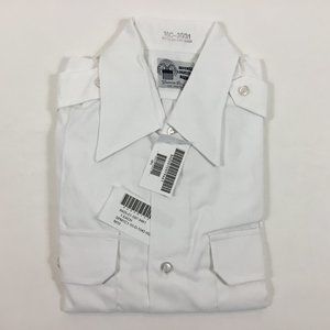 (NWT) Defense Logistic Agency Shirt